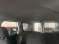 Fiat Doblo DOBLO' 1.6 MJT N1 Weiß - thumbnail 9