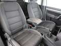 Volkswagen Touran 1.9 TDI BlueMotion Trendline SITZHZG KLIMA Grau - thumbnail 14