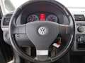 Volkswagen Touran 1.9 TDI BlueMotion Trendline SITZHZG KLIMA Grau - thumbnail 18