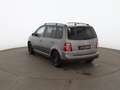 Volkswagen Touran 1.9 TDI BlueMotion Trendline SITZHZG KLIMA Grau - thumbnail 7