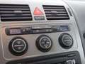 Volkswagen Touran 1.9 TDI BlueMotion Trendline SITZHZG KLIMA Grau - thumbnail 15