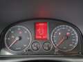Volkswagen Touran 1.9 TDI BlueMotion Trendline SITZHZG KLIMA Grau - thumbnail 17