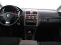 Volkswagen Touran 1.9 TDI BlueMotion Trendline SITZHZG KLIMA Grau - thumbnail 11