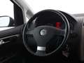 Volkswagen Touran 1.9 TDI BlueMotion Trendline SITZHZG KLIMA Grau - thumbnail 12