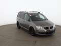 Volkswagen Touran 1.9 TDI BlueMotion Trendline SITZHZG KLIMA Grau - thumbnail 5