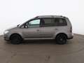 Volkswagen Touran 1.9 TDI BlueMotion Trendline SITZHZG KLIMA Grau - thumbnail 6