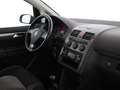 Volkswagen Touran 1.9 TDI BlueMotion Trendline SITZHZG KLIMA Grau - thumbnail 13