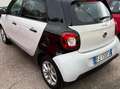 smart forFour Forfour II 2015 1.0 Prime 71cv Bianco - thumbnail 5