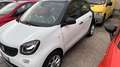 smart forFour Forfour II 2015 1.0 Prime 71cv Bianco - thumbnail 3