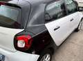 smart forFour Forfour II 2015 1.0 Prime 71cv Bianco - thumbnail 6