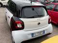 smart forFour Forfour II 2015 1.0 Prime 71cv Bianco - thumbnail 4