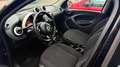 smart forFour Forfour II 2015 1.0 Prime 71cv Bianco - thumbnail 7