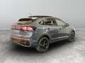 Volkswagen Taigo 1.0 tsi R-Line 110cv Gris - thumbnail 2