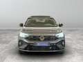 Volkswagen Taigo 1.0 tsi R-Line 110cv Gris - thumbnail 4