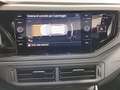 Volkswagen Taigo 1.0 tsi R-Line 110cv Gris - thumbnail 17