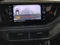 Volkswagen Taigo 1.0 tsi R-Line 110cv Gris - thumbnail 16