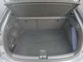 Volkswagen Taigo 1.0 tsi R-Line 110cv Gris - thumbnail 12