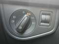 Volkswagen Taigo 1.0 tsi R-Line 110cv Gris - thumbnail 19