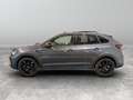 Volkswagen Taigo 1.0 tsi R-Line 110cv Gris - thumbnail 5