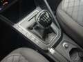 Volkswagen Taigo 1.0 tsi R-Line 110cv Gris - thumbnail 15