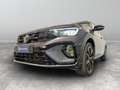 Volkswagen Taigo 1.0 tsi R-Line 110cv Gris - thumbnail 21