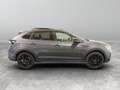 Volkswagen Taigo 1.0 tsi R-Line 110cv Gris - thumbnail 3