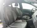 Volkswagen Taigo 1.0 tsi R-Line 110cv Gris - thumbnail 10