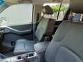 Nissan Pathfinder 4.0 V6 LE Premium 7 plazas Aut. - thumbnail 5