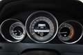 Mercedes-Benz C 250 T CDI BlueEfficiency+1.Hand+NUR.19.650km Silber - thumbnail 27