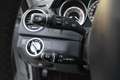 Mercedes-Benz C 250 T CDI BlueEfficiency+1.Hand+NUR.19.650km Silber - thumbnail 22