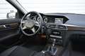 Mercedes-Benz C 250 T CDI BlueEfficiency+1.Hand+NUR.19.650km Silber - thumbnail 15