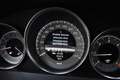 Mercedes-Benz C 250 T CDI BlueEfficiency+1.Hand+NUR.19.650km Silber - thumbnail 26