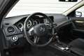 Mercedes-Benz C 250 T CDI BlueEfficiency+1.Hand+NUR.19.650km Silber - thumbnail 7