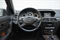 Mercedes-Benz C 250 T CDI BlueEfficiency+1.Hand+NUR.19.650km Silber - thumbnail 20