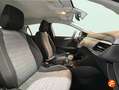 Opel Corsa 1.2 XEL S/S Edition 75 Blanco - thumbnail 11