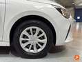 Opel Corsa 1.2 XEL S/S Edition 75 Blanco - thumbnail 22