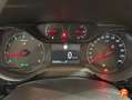 Opel Corsa 1.2 XEL S/S Edition 75 Blanco - thumbnail 17