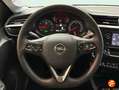 Opel Corsa 1.2 XEL S/S Edition 75 Blanco - thumbnail 16