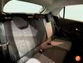 Opel Corsa 1.2 XEL S/S Edition 75 Blanco - thumbnail 13