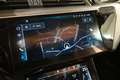 Audi e-tron 95 kWh 55 QUATTRO / S-LINE / TOIT PANO / CAMERA Noir - thumbnail 21