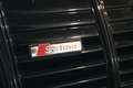 Audi e-tron 95 kWh 55 QUATTRO / S-LINE / TOIT PANO / CAMERA Noir - thumbnail 4
