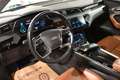 Audi e-tron 95 kWh 55 QUATTRO / S-LINE / TOIT PANO / CAMERA Noir - thumbnail 18