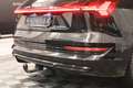 Audi e-tron 95 kWh 55 QUATTRO / S-LINE / TOIT PANO / CAMERA Noir - thumbnail 9