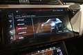 Audi e-tron 95 kWh 55 QUATTRO / S-LINE / TOIT PANO / CAMERA Noir - thumbnail 23