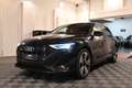 Audi e-tron 95 kWh 55 QUATTRO / S-LINE / TOIT PANO / CAMERA Noir - thumbnail 6