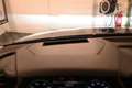 Audi e-tron 95 kWh 55 QUATTRO / S-LINE / TOIT PANO / CAMERA Noir - thumbnail 14