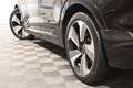 Audi e-tron 95 kWh 55 QUATTRO / S-LINE / TOIT PANO / CAMERA Noir - thumbnail 11