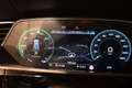 Audi e-tron 95 kWh 55 QUATTRO / S-LINE / TOIT PANO / CAMERA Noir - thumbnail 16