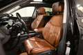 Audi e-tron 95 kWh 55 QUATTRO / S-LINE / TOIT PANO / CAMERA Noir - thumbnail 15