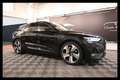 Audi e-tron 95 kWh 55 QUATTRO / S-LINE / TOIT PANO / CAMERA Noir - thumbnail 1